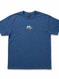 Hiking/Backpacking T-Shirt Unisex